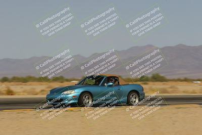 media/Mar-29-2025-Pro Autosports (Sat) [[89b1c017ad]]/3-New Members-Red Group/Session 4 Turn 15 Inside/